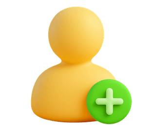 HRInvest registration page for creating a trading account