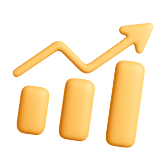 HRInvest platform workflow: step-by-step trading process